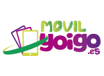YoigoMóvil