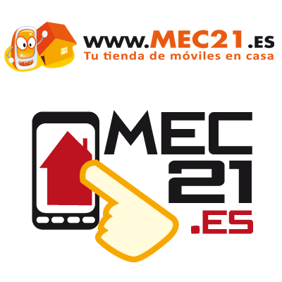 Diseño de nuevo Logotipo