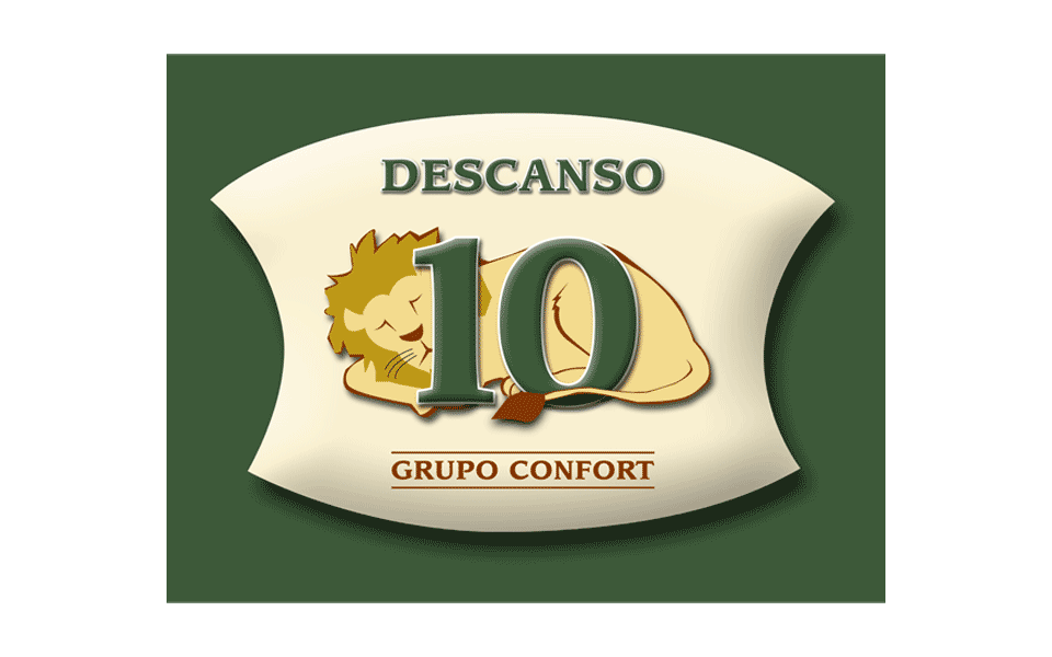 Diseño de Logotipo e Imagen Corporativa