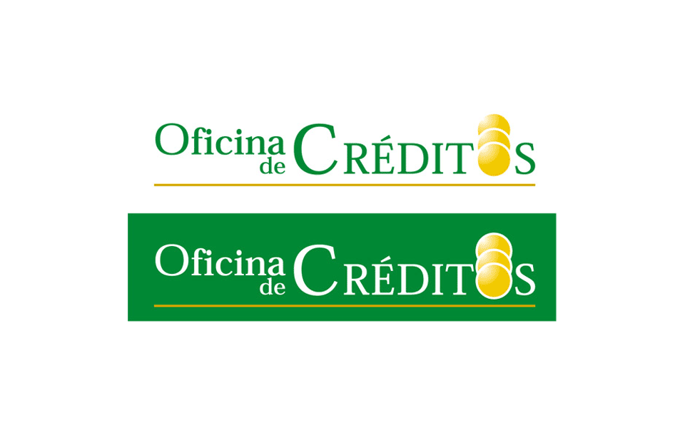 Diseño de Logotipo e Imagen Corporativa