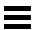 Men�