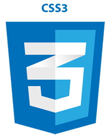 En �sta web utilizamos CSS3