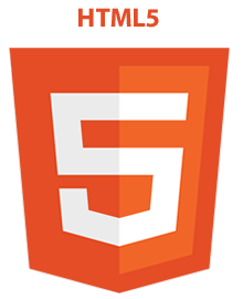 HTML 5 V&aacute;lido